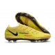 Nike Phantom GT 2 Elite FG Zawistny