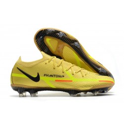 Nike Phantom GT 2 Elite FG Zawistny