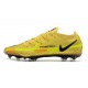 Nike Phantom GT 2 Elite FG Zawistny