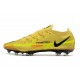 Nike Phantom GT 2 Elite FG Zawistny