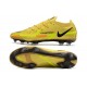 Nike Phantom GT 2 Elite FG Zawistny