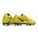 Nike Phantom GT 2 Elite FG Zawistny