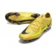 Nike Phantom GT 2 Elite FG Zawistny