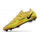 Nike Phantom GT 2 Elite FG Zawistny