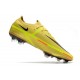 Nike Phantom GT 2 Elite FG Zawistny