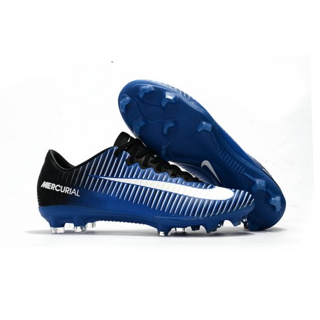 Nowe Korki Piłkarskie Nike Mercurial Vapor XI FG