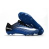 Nowe Korki Piłkarskie Nike Mercurial Vapor XI FG