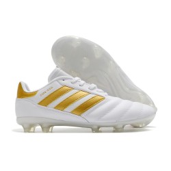 Adidas Copa Mundial FG - Korki Pilkarskie