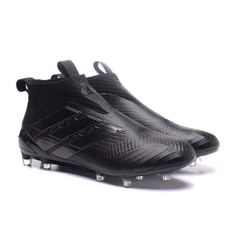 korki adidas purecontrol