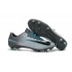 Meskie Buty piłkarskie Nike Mercurial Vapor 11 FG