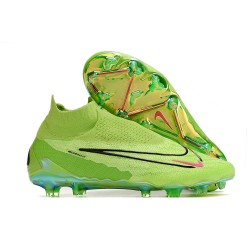 NIke Gripknit Phantom GX Elite DF FG Zawistny 