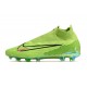 NIke Gripknit Phantom GX Elite DF FG Zawistny 