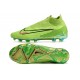 NIke Gripknit Phantom GX Elite DF FG Zawistny 