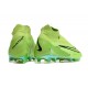 NIke Gripknit Phantom GX Elite DF FG Zawistny 