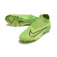 NIke Gripknit Phantom GX Elite DF FG Zawistny 