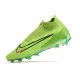 NIke Gripknit Phantom GX Elite DF FG Zawistny 