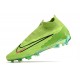 NIke Gripknit Phantom GX Elite DF FG Zawistny 