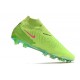 NIke Gripknit Phantom GX Elite DF FG Zawistny 