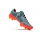 Najnowsze Buty piłkarskie Nike Mercurial Vapor XI FG
