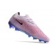 Korki NIke Phantom GX Elite FG Różowy Czarny