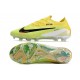 Korki NIke Phantom GX Elite FG Zawistny Zielony Czarny