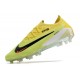 Korki NIke Phantom GX Elite FG Zawistny Zielony Czarny