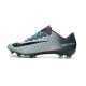 Meskie Buty piłkarskie Nike Mercurial Vapor 11 FG