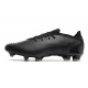 adidas Predator Accuracy.1 Low FG Czarny