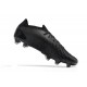 adidas Predator Accuracy.1 Low FG Czarny