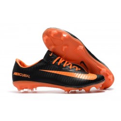 Korki Piłkarskie Nike Mercurial Vapor 11 FG