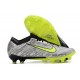 Nike Zoom Mercurial Vapor 15 Elite AG-Pro Wilczy Zawistny