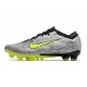 Nike Zoom Mercurial Vapor 15 Elite AG-Pro Wilczy Zawistny