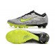 Nike Zoom Mercurial Vapor 15 Elite AG-Pro Wilczy Zawistny