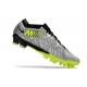 Nike Zoom Mercurial Vapor 15 Elite AG-Pro Wilczy Zawistny