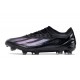 Buty adidas X Crazyfast Messi.1 FG Nightstrike - Czarny