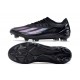Buty adidas X Crazyfast Messi.1 FG Nightstrike - Czarny