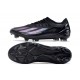 Buty adidas X Crazyfast Messi.1 FG Nightstrike - Czarny