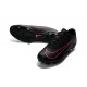 Korki Piłkarskie Nike Mercurial Vapor 11 FG