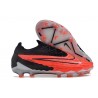 Korki NIke Phantom GX Elite FG Czerwony Czarny