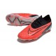 Korki NIke Phantom GX Elite FG Czerwony Czarny