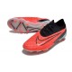 Korki NIke Phantom GX Elite FG Czerwony Czarny