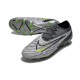 Korki NIke Phantom GX Elite FG Wilczy Czarny 