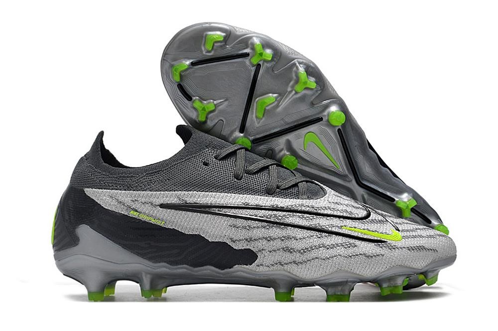 Korki NIke Phantom GX Elite FG - Korki Pilkarskie