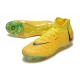 Buty Nike Phantom Luna Elite Nu FG Zawistny