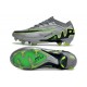 Nike Zoom Mercurial Vapor XV Elite FG Wilczy Czarny Zielony