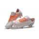 Nowe Korki Piłkarskie Nike Mercurial Vapor XI FG