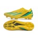 Buty adidas X Crazyfast Messi.1 FG Zawistny Zielony 