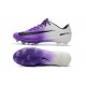 Korki Piłkarskie Meskie Nike Mercurial Vapor XI FG