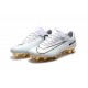 Nowe Korki Piłkarskie Nike Mercurial Vapor XI FG