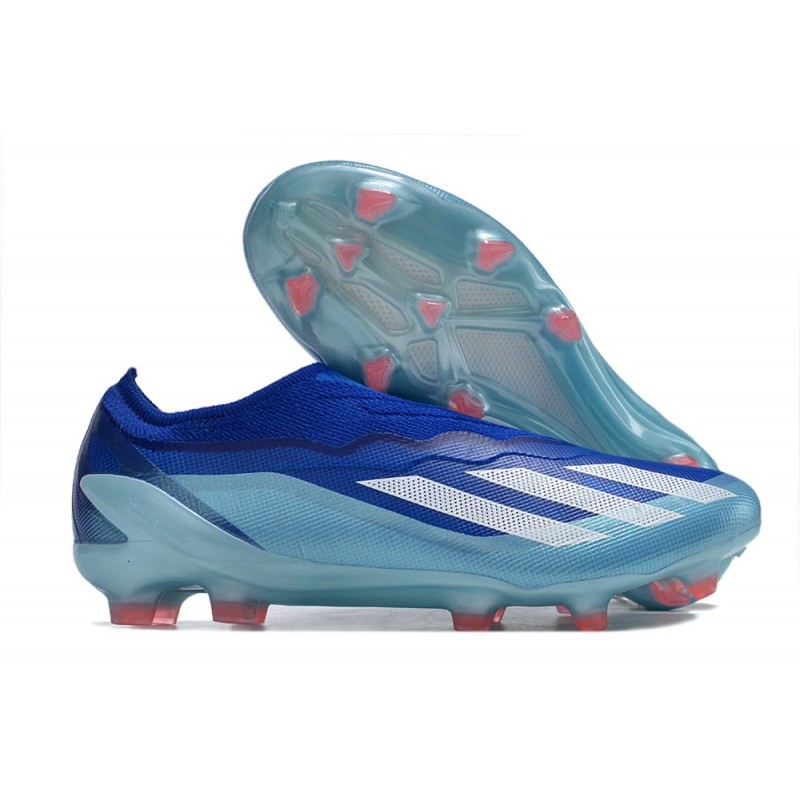 Korki adidas x 18.1 cheap